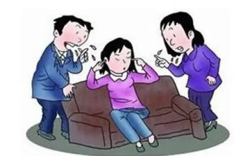 母亲的唠叨作文最新6篇
