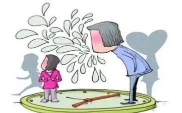 爱唠叨的外婆作文最新6篇