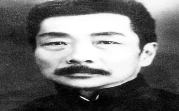 读彷徨的读后感优秀7篇