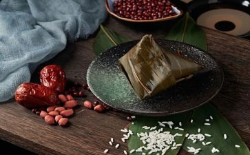 粽子节活动总结精选5篇