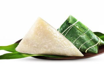 端午活动粽子活动方案优秀7篇