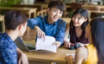 抗疫95后00后事迹优质7篇