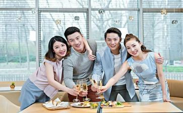 00后高中毕业工作计划7篇