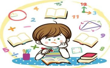 100以内连加法教案8篇
