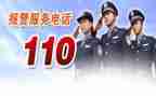 110季度工作总结8篇