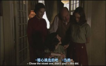 学校119工作计划推荐5篇