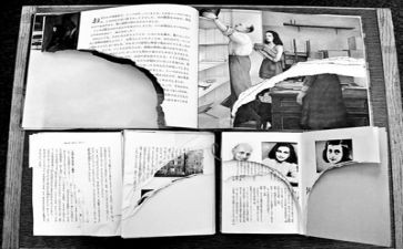 学校119消防日活动总结通用5篇