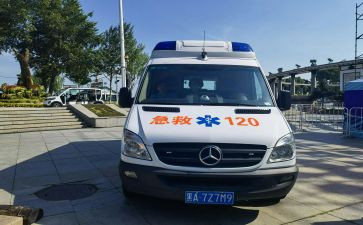 悲惨世界读后感1200字7篇