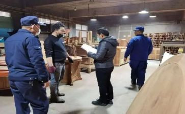 12周工作计划8篇