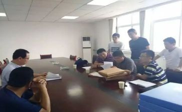 12周工作计划优秀7篇