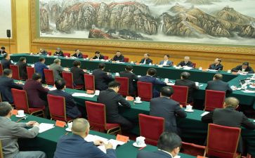 党的18大心得体会优秀6篇