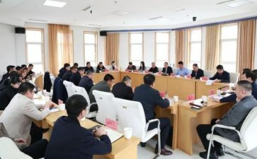 学生党的18大演讲稿7篇