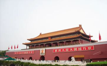 19大读后感200字模板8篇