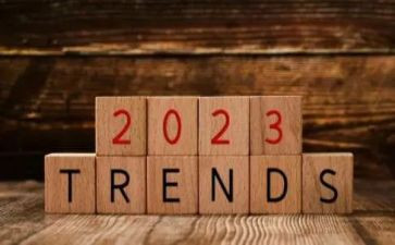 2023学四史的心得体会精选7篇