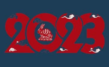 2023年优质护理工作总结参考6篇