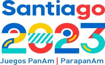2023年单位个人工作总结优质5篇