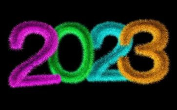 2023年个人绩效工作总结8篇