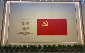 218儿科护理工作计划7篇