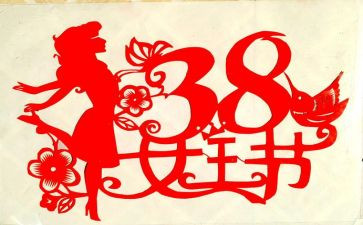 那一刻我长大了380作文精选5篇