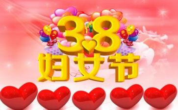 那一刻我长大了380作文5篇