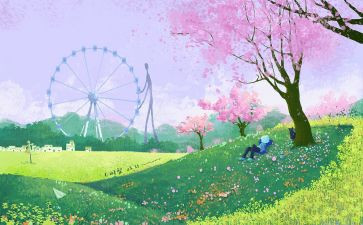幼儿园中班3月份工作总结8篇
