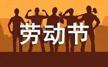 活法151读后感优秀8篇