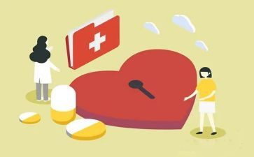 525心理健康月活动总结优秀5篇