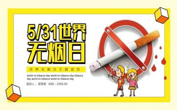 教师531工作计划精选6篇