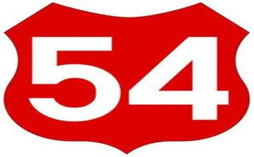 西游记52到54回读后感6篇