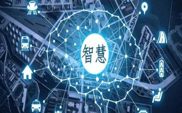 个人5s管理心得体会8篇