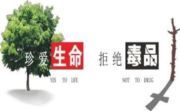 626禁毒日工作计划优质7篇