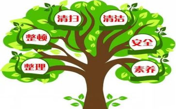 学6s的体会与心得8篇