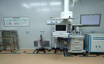 20236s管理工作计划最新8篇