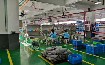 6s的培训心得5篇