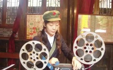 幼儿园教师70后述职报告参考8篇
