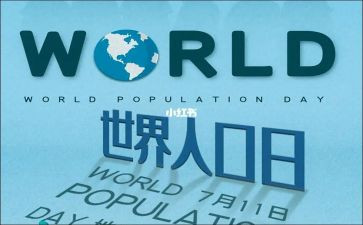 711实训心得体会优秀8篇