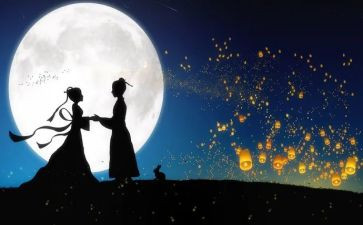 7夕超市活动方案最新6篇