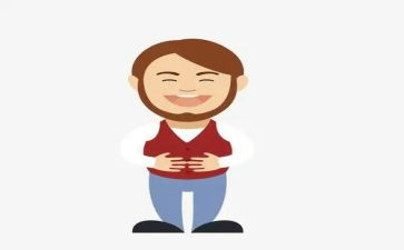 80后这一代演讲稿8篇