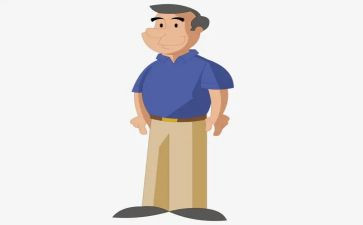 80后的演讲稿8篇