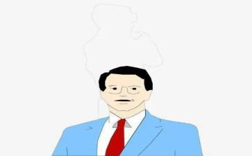 80后护士演讲稿6篇
