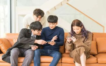 90后老师的演讲稿最新8篇