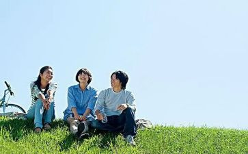90后老师的演讲稿6篇