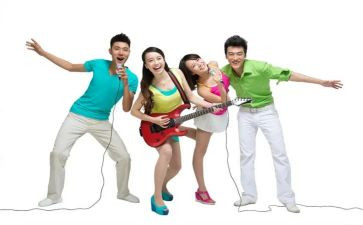 90后抗疫心得体会优秀6篇