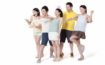 90后抗击疫情心得体会6篇
