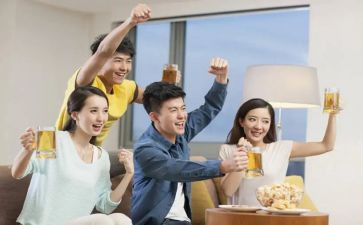 90后抗疫心得优质6篇