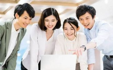 90后老师的演讲稿模板7篇