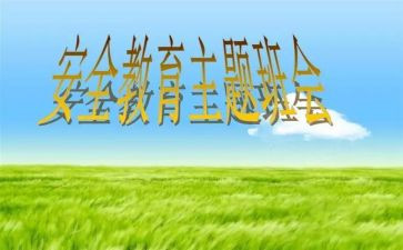 关于911是件的读后感参考8篇