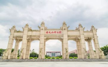 关于985的作文最新8篇