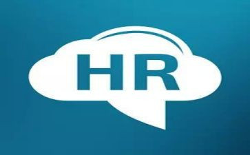 2023hr客服工作计划6篇