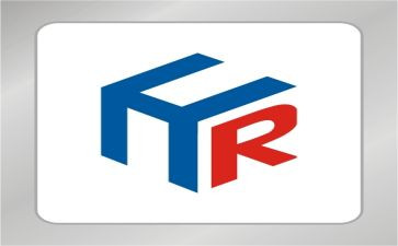 hr年工作计划优质7篇